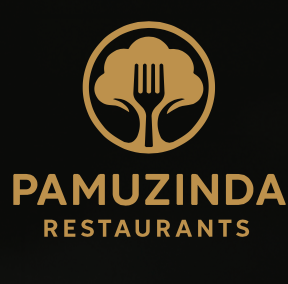 Pamuzinda Restaurant in Wolverhampton